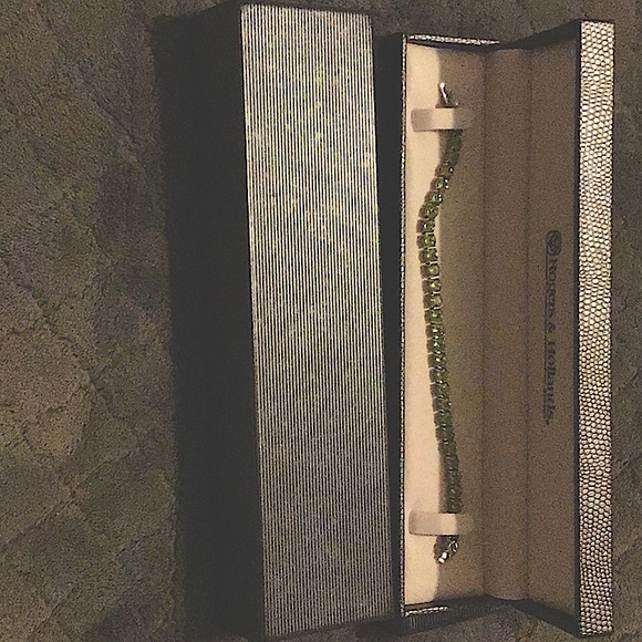 Braclet - Picture 1 of 5